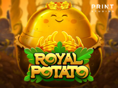 Antalya filo araç kiralama. Royal ace casino no deposit bonus.21